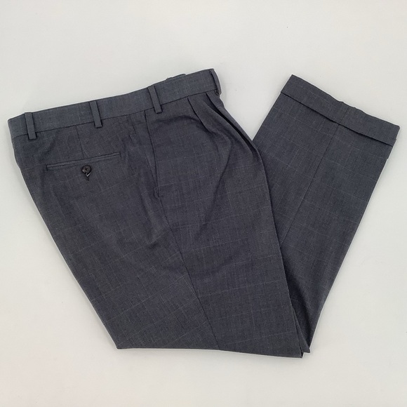 Ralph Lauren Blue Label Pants - Picture 1 of 4